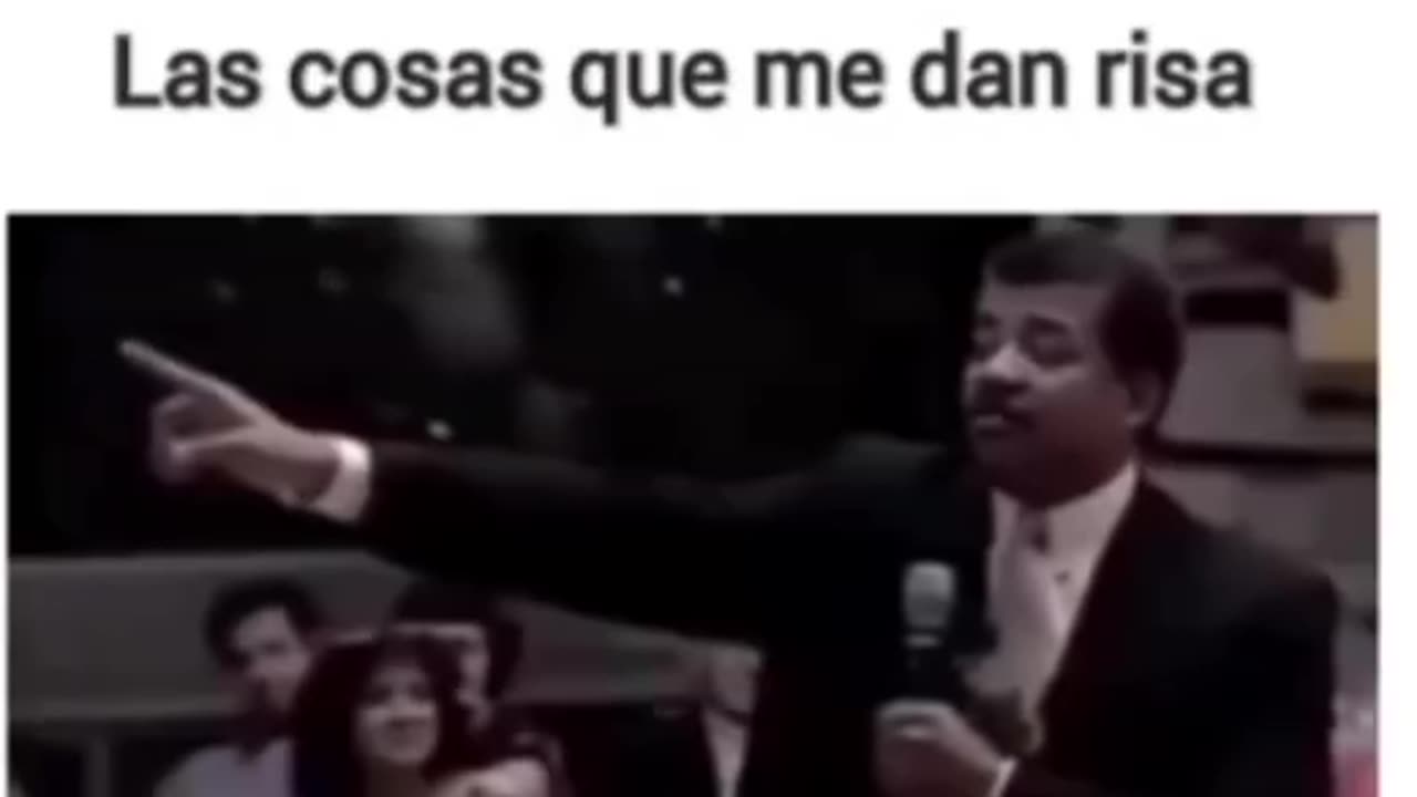 Funny