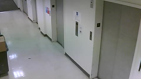 3904PSQB06FreightLobbyRear_2021-01-06_06h00min00s473ms.mp4
