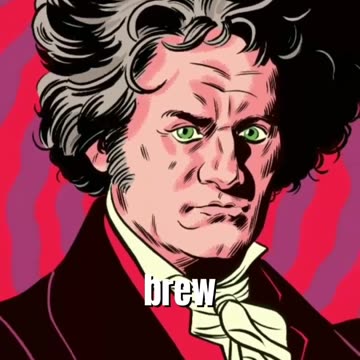 Weird Facts About History's Geniuses - Part 2