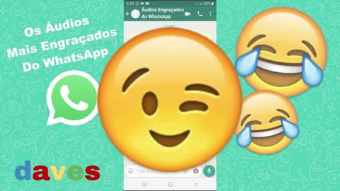 CONVERSAS WHATSAPP #fy #fyp #fypシ #memes #conversas #whatsapp