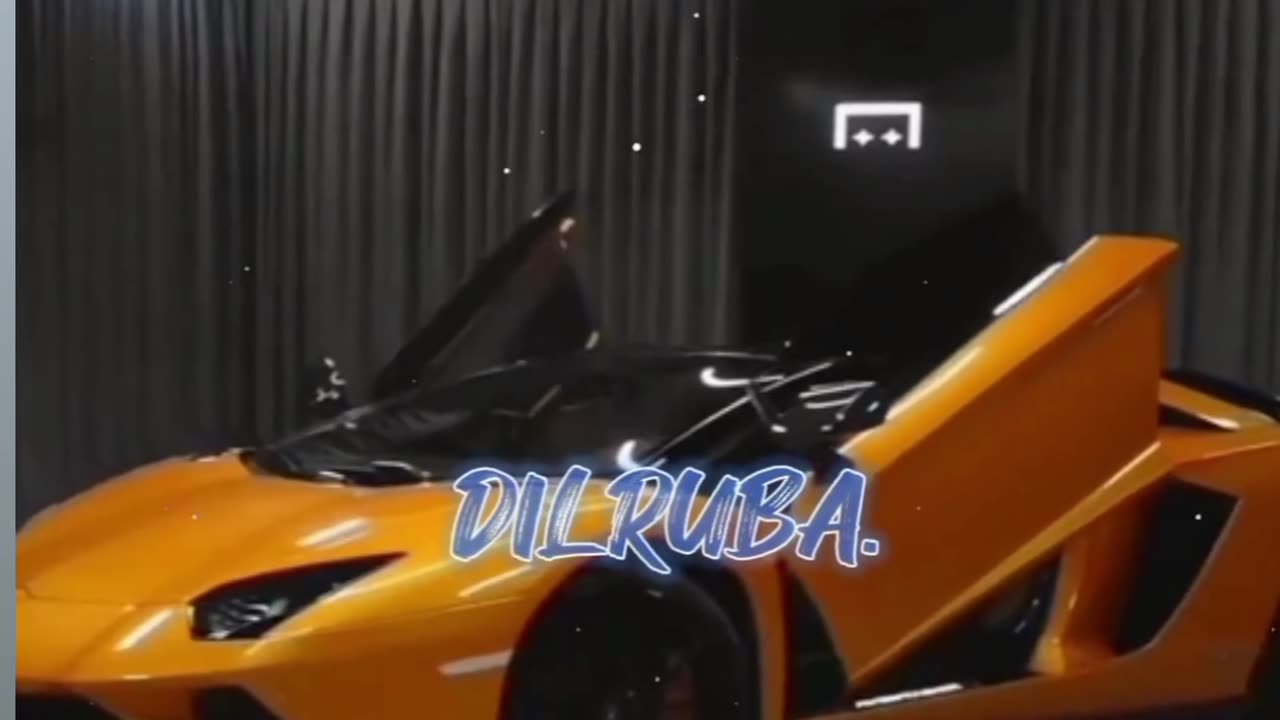 Motivational video for successful life , rich man life style