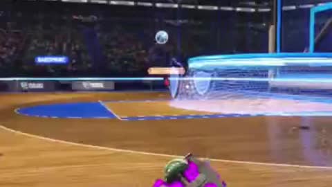 Is this a good save?