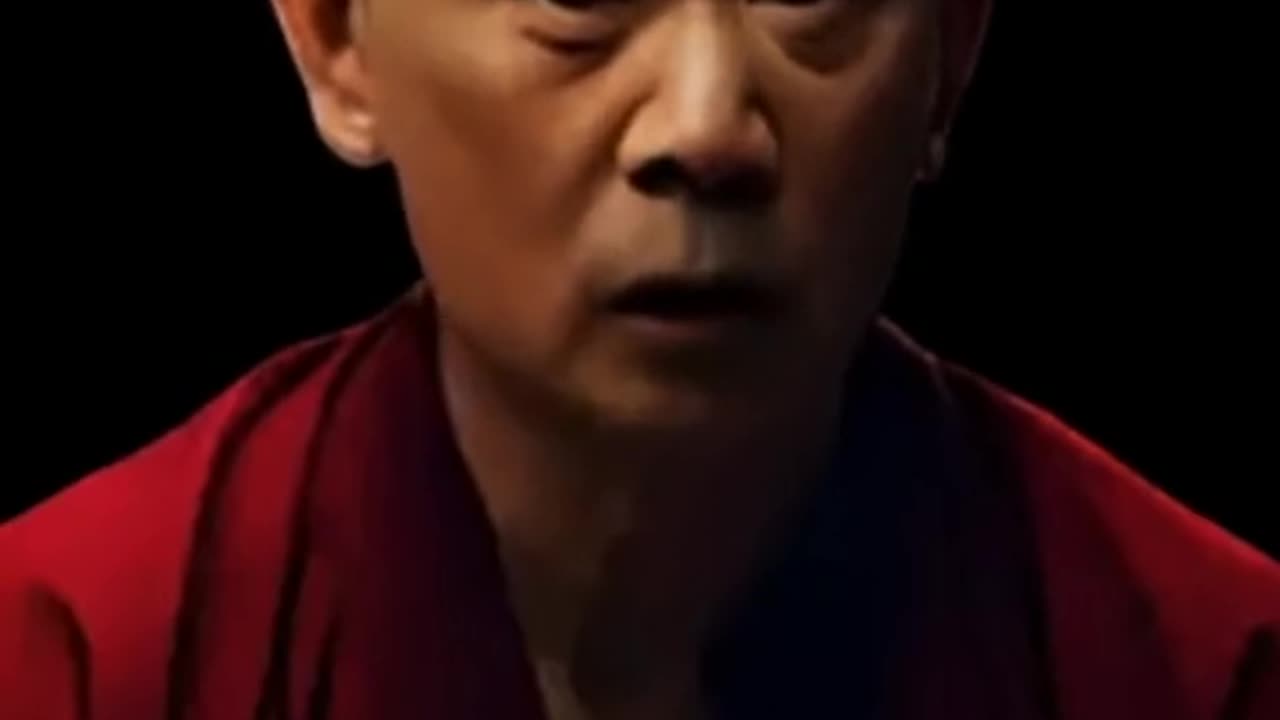 Inspiration