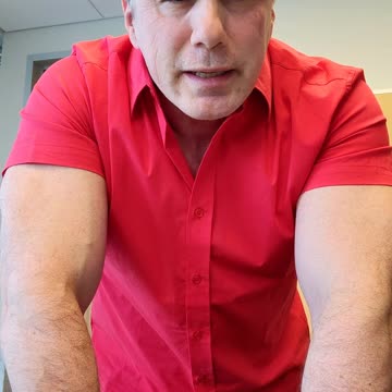 BREAKING: New Durham Report VINDICATES TRUMP!