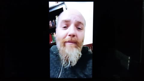 NOBODY IS GOING TO BURN FOREVER IN HELL...HERE IS WHY!!- COUNCIL OF THE WISE