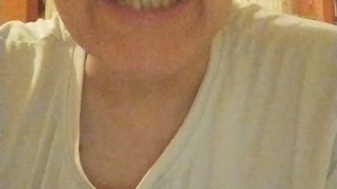 La mia presentazione