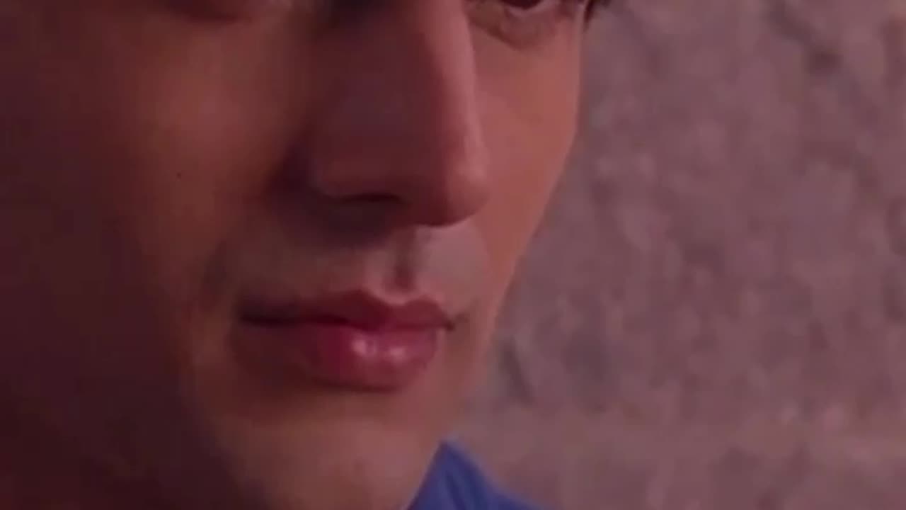 Jo ki thi mohabbat wo aaj bhi hai..❤️