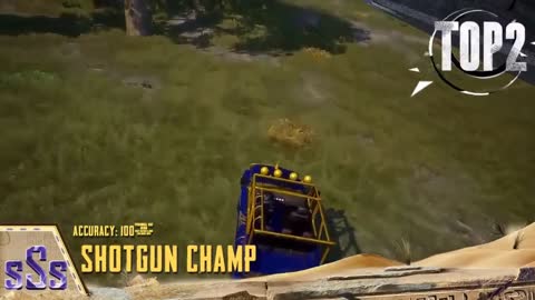 pubg pubgmobile #shorts #howtopubgm #howtopubg #expertgameplay #pubggameplay #gameplay (Sep 2022)