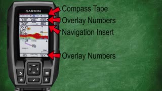 Garmin Striker 4 Ultimate Guide