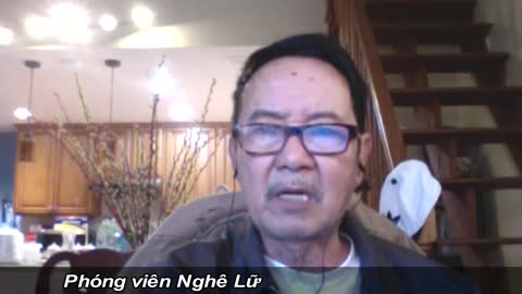 Xuân Nhâm Dần Kẻ Vong Quốc Với Cái Nhìn Vọng Quốc