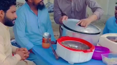 Funny video of the world