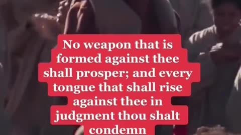 Kanye west has a moment at church