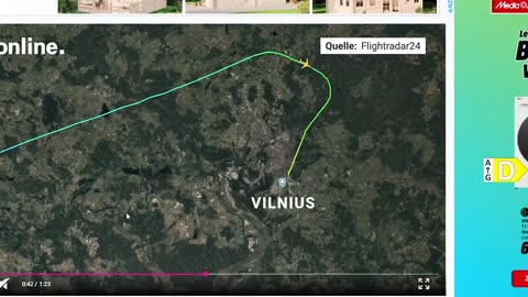 Reset2024-informacje z Niemiec i okolicy.