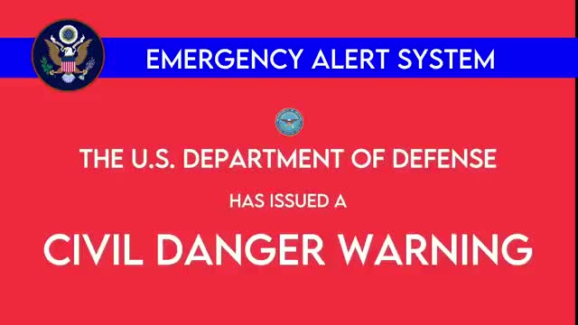 #DrLiMengYan #CCP #PLA #UnrestrictedWarfare #WWIII