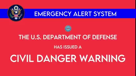 #DrLiMengYan #CCP #PLA #UnrestrictedWarfare #WWIII