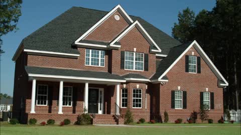 AVC Roofing - (209) 432-7358