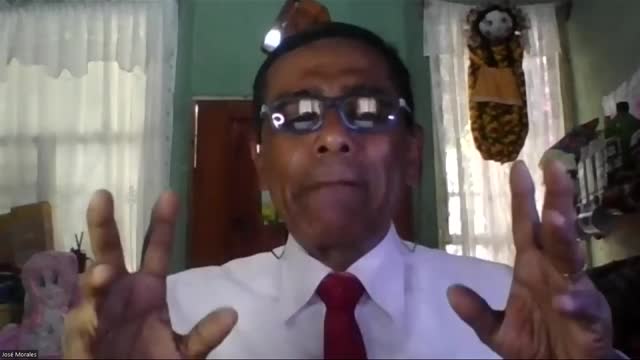 Gobierno Mundial Y Control De Masas, La Policía Global