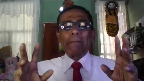 Gobierno Mundial Y Control De Masas, La Policía Global