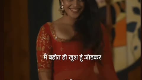 Hindi Shayri