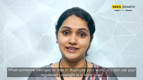 Copyright registration procedure | Documents required for copyright registration in India