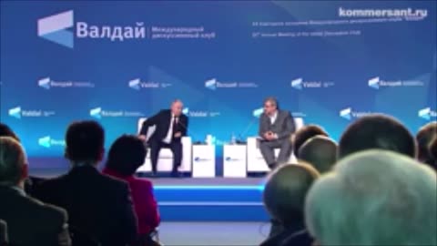 Путин признал, что платит Зеленскому за транзит газа....