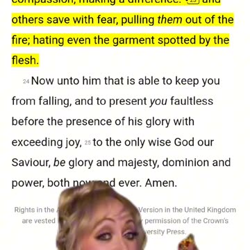 I wake up and go to bed thinking about THIS!