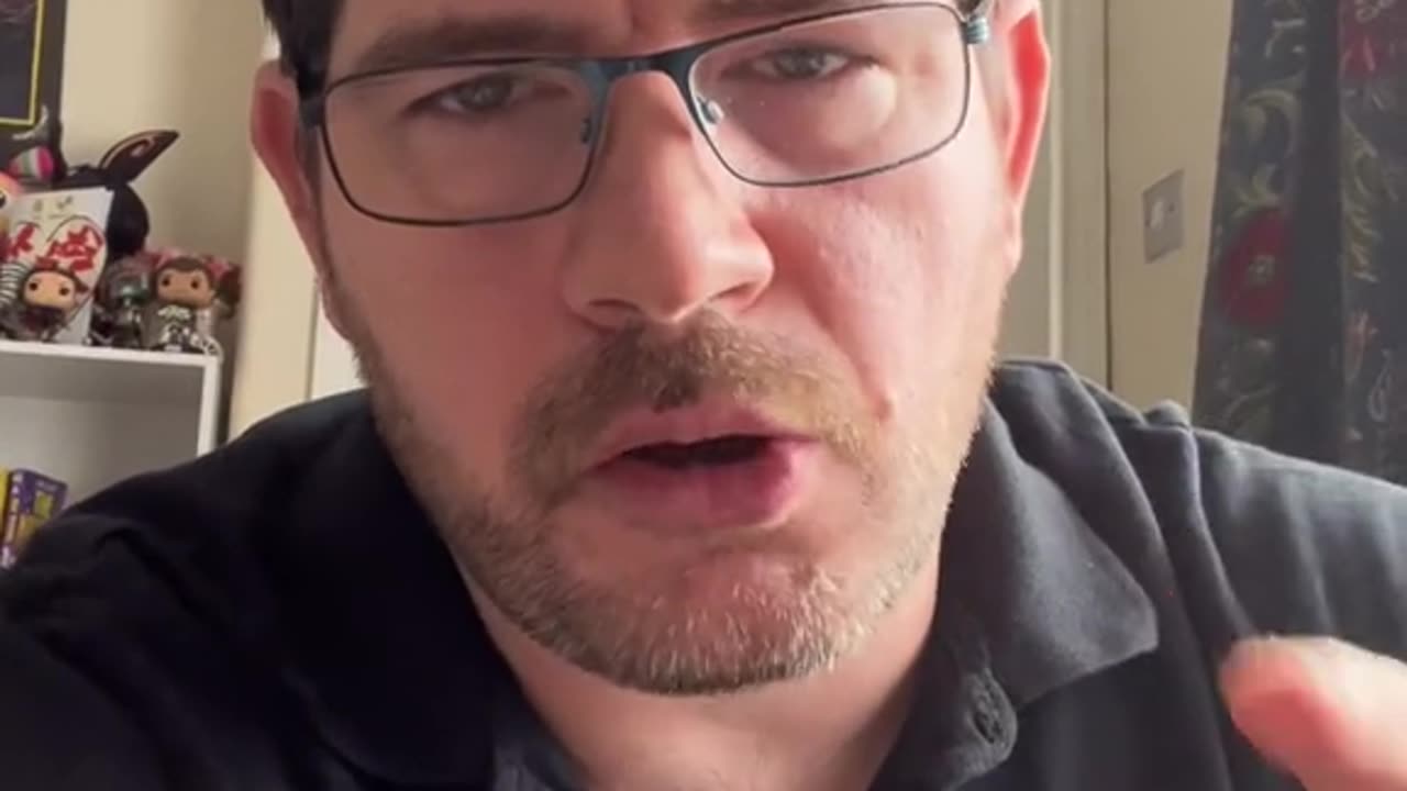 Cash From ATM's Dated 2017