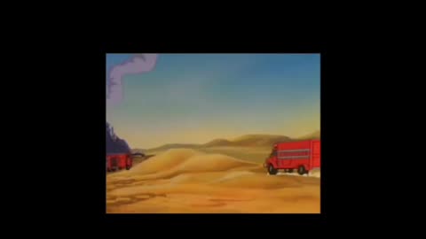 The incredible hulk episode 1 clip and childhood memories