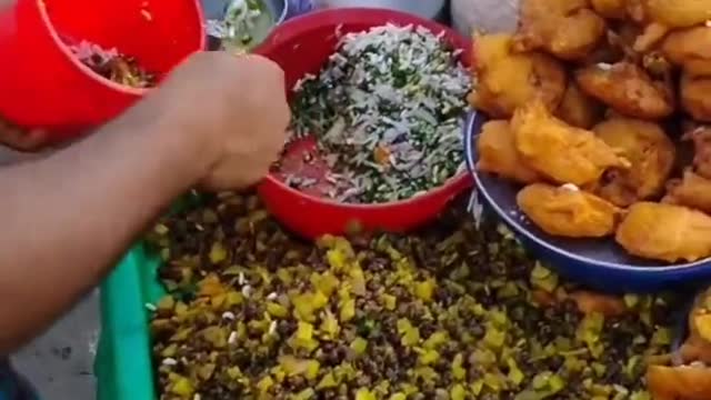 food videos, best ever food review show, street food, #shorts #food #foodblogger #foodie #foodlover