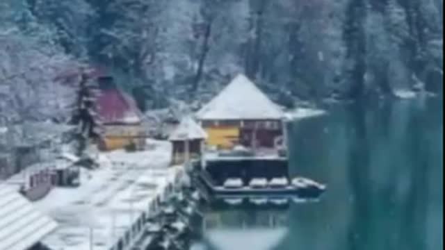 Стрим абхазского блогера Георгия Малания - 28.01.2022