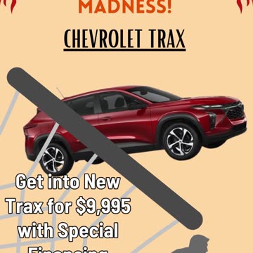 MARCH SUPER SALE MADNESS!