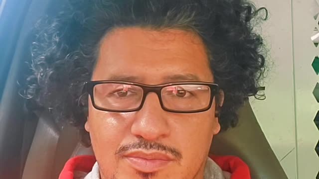 3D-7D Life Mental Coach Red Pill