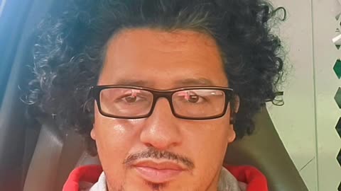 3D-7D Life Mental Coach Red Pill