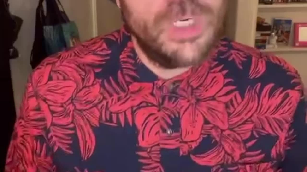 The waters of Hawaii is being contaminated by the military? Haleakala Maui and Red Hill Oahu