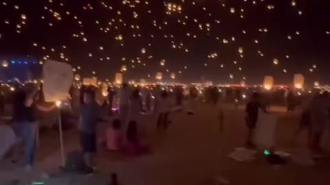 May Their Memories Be Blessings 😔