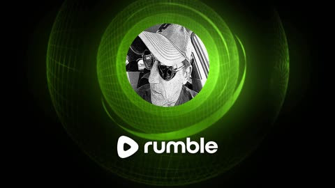 drewK Podcasts