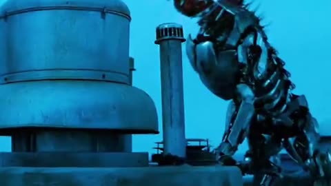 New Hollywood movies clips #rumble#facebook#you.tube Hollywood movies 2023