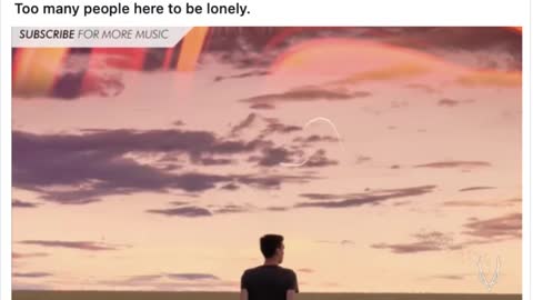 Connection by OneRepublic