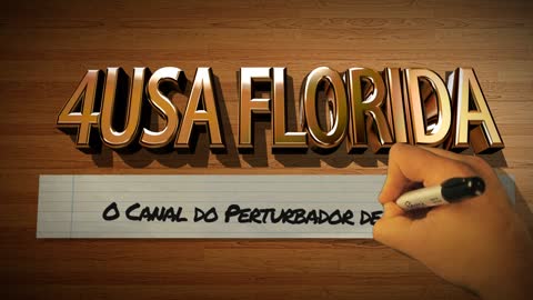 ANALISE SOBRE O DEBATE PRESIDENCIAL