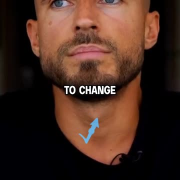 Mike Thurston SHADOWBANNED For Helping ANDREW TATE!!😱