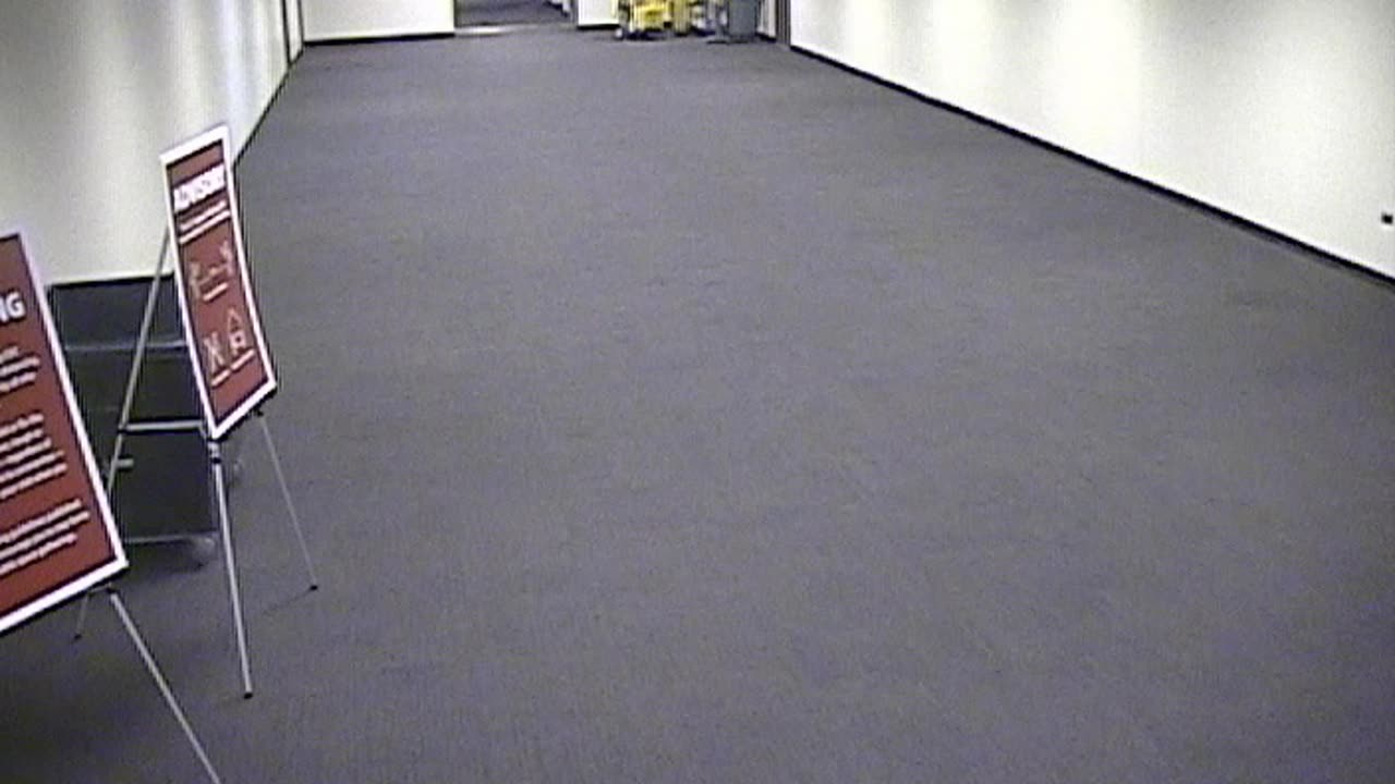 1433HSOBGRHS06_2021-01-06_09h00min58s560ms.asf