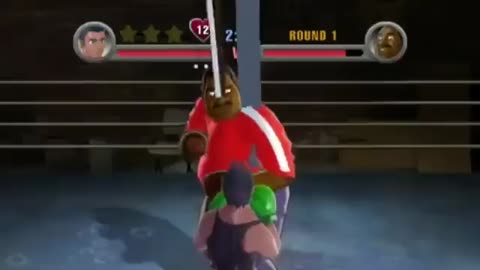 Perfectly Cut Memes