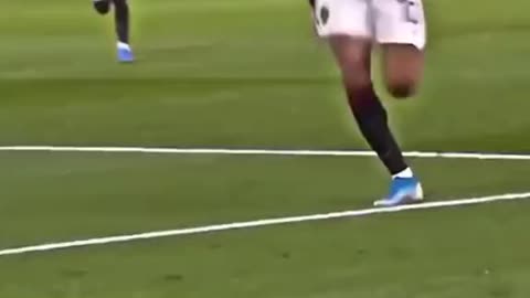 Foot ball funny moment | try not to laugh