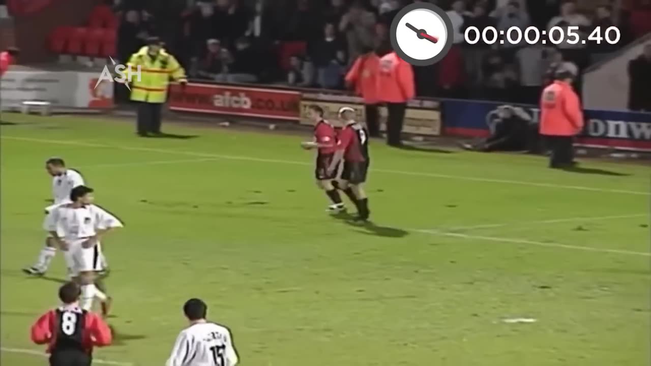 Impossible Records_1080p