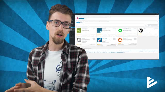 Bluehost Vs Hostinger You Need to know Who recommend CHEAP And LATEST Web Hosting