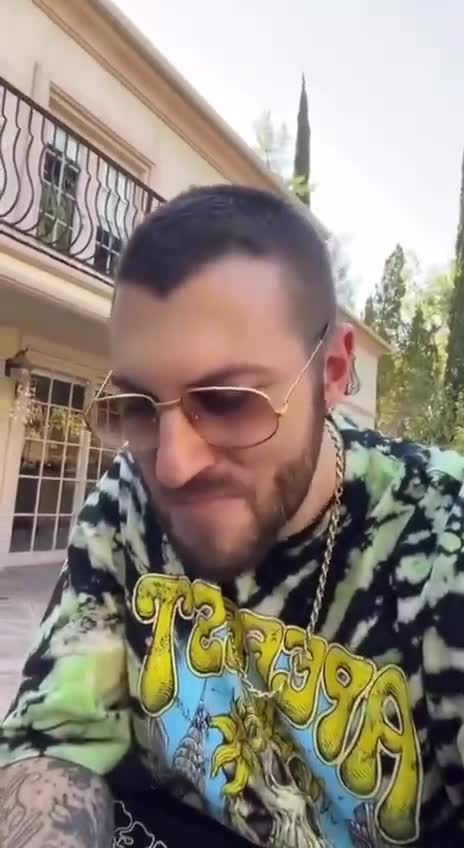 Independents and Dems are at their wits end as seen in this video