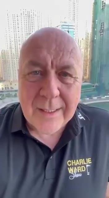 if you're not awake now