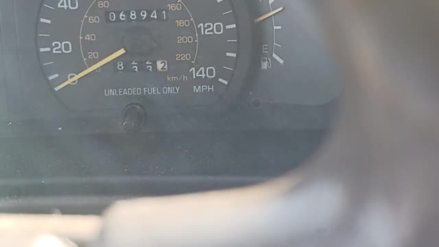 What you need to know about the healthcare industry