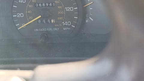 What you need to know about the healthcare industry