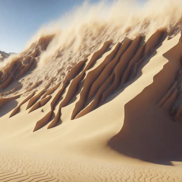 The boy defeats monsters to save his girl. (Dreamweaver Chp19) #shorts #youtubeshorts #stories